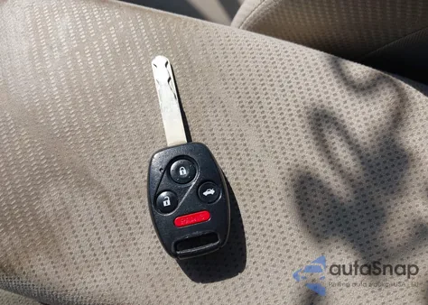 2012 Honda Civic Lx z USA, uszkodzony, nr VIN 2HGFB2F56CH560254